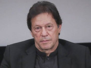 وزیر اعظم کو اعتماد کے ووٹ کے بعد ایک اور بڑے چیلنج کا سامنا