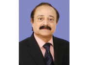  پولیس کی مرضی کے بغیرغیرقانونی ہائیڈرینٹس کام نہیں کرسکتےایم ڈی واٹربورڈ