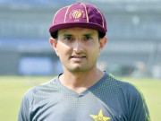 پاکستان میں فاسٹ باؤلنگ کا بہت ٹیلنٹ موجود ہے محمد عباس