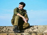 راولپنڈی میں نامعلوم افراد کی فائرنگ ایس ایچ او شہید
