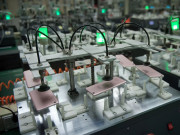 اب اسمارٹ فون پاکستان میں بنیں گے 3 کمپنیوں کا پلانٹس لگانے کا اعلان