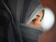 چھوٹے پیمانے کی کاروباری خواتین بینکوں کی توجہ سے محروم