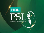 پی ایس ایل شیڈول آئی پی ایل وانگلش ٹی 20 سے متصادم