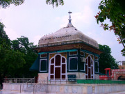 پنجاب میں مذہبی سیاحت کے فروغ کا منصوبہ شدید متاثر