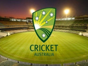 آسٹریلوی بورڈ اسٹیڈیم میں خاتون کرکٹر کا مجسمہ بھی سجائے گا