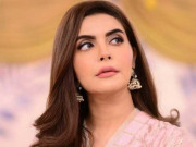 سوشل میڈیا پرندا یاسرایک بارپھرتنقید کی زد میں