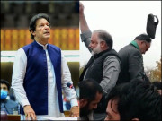 سیاست میں جاہلانہ طرز عمل