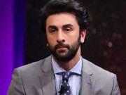 رنبیرکپورکا کورونا ٹیسٹ مثبت آگیا