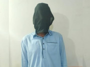 کراچی میں کار چور وکیل نویں بارگرفتار
