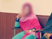 خیبر پختون خوا سے اغوا ہونے والی لڑکیوں کی افغانستان میں فروخت کا انکشاف