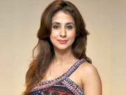 ارمیلا ماتونڈکر کی طویل عرصے بعد بالی ووڈ میں واپسی