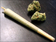 کسٹم نے برطانیہ سے پاکستان لائی گئی ماریجوانہ منشیات برآمد کرلی