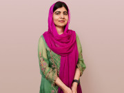 ملالہ یوسف زئی کا ایپل کمپنی کے ساتھ مختلف ویڈیوز بنانے کا معاہدہ