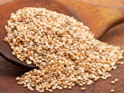 تِل اوراس کا تیل پارکنسن کا مرض روکنے میں مؤثر ثابت