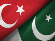 پاکستان میں تکنیکی تربیت اور تعلیم کے منصوبوں کو وسعت دیں گے ترکی