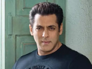 سلو میاں نے فلموں کی کمائی میں سب کو پیچھے چھوڑدیا