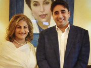 اسمبلی میں جا کر بھی  تھیٹرمیں کام جاری رکھوں گی اداکارہ گل رعنا