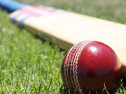ڈومیسٹک کرکٹ آئندہ 12ماہ کے اہداف ہفتے کو تیار ہونگے