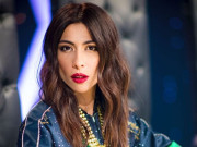 عورت مارچ کو مغربی ایجنڈا قرار دینا غلط ہے میشا شفیع