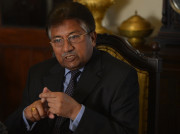 کیا پرویز مشرف غداری مقدمے سے بچ نکلیں گے