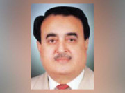 ن لیگی ایم پی اے وارث کلو کورونا کے باعث انتقال کرگئے