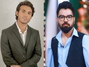 شہروز سبزواری کا اپنی اداکاری پر تنقید کرنے والے یاسر حسین کو جواب