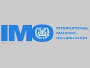 پاکستان 2015میں آئی ایم او کیٹیگری سی کی رکنیت کیلیے الیکشن لڑے گا