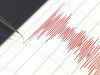سوات اور گردونواح میں زلزلے کے جھٹکے
