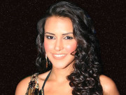 نیہا دھوپیا کی سنجے دت اور عمران ہاشمی کے ساتھ ’’انگلی‘‘ 23 مئی کو ریلیز ہوگی