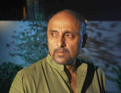 مزاح کو بہتر انداز میں پیش کرکے معیاری بنایا جاسکتا ہےساجد حسن