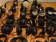 عام ہیڈفون کو طبی سینسر میں بدلنے والی چِپ