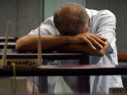 اسٹاک ایکسچینج سرمایہ کاروں کے ایک ہفتے میں 399 ارب روپے سے زائد رقم ڈوب گئی