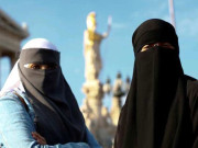 سری لنکا کا نقاب پر پابندی اور اسلامی اسکولوں کو بند کرنے کا فیصلہ