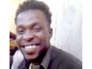 حادثے میں لیاری گینگ وار کا اہم کردار عبدالجبار جینگو ہلاک