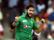 عماد وسیم کرکٹ حکام کی نظروں سے اترنے لگے