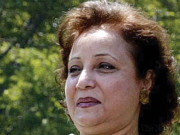 مشرف پر نحوست کا سایہ اہلیہ صہبا نے صدقہ دیا معروف روحانی شخصیت سے بھی رابطہ 