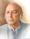 جالب کے اہلخانہ کسمپرسی کا شکار وزیراعلیٰ تعزیت کیلیے نہ جاسکے