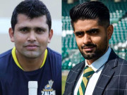 بابراپنی اتھارٹی منوائیںکامران اکمل کامشورہ