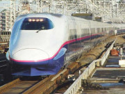 سعودی حکومت نے ٹرین سروس کھولنے کا فیصلہ کرلیا