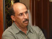 سابق ٹیسٹ کرکٹر توصیف احمد کی حالت بہتر ہوگئی