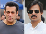 ویویک اوبرائے کا نیٹ ورتھ 1200 کروڑ: سلمان خان سے تنازعات کے بعد کامیابی کی نئی داستان