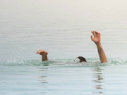 بیمے کی رقم کیلیے ذہنی معذور اولاد کے قاتل باپ کو 212 برس قید کی سزا