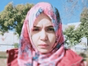 سپریم کورٹ نے جیکب آباد عدالت کو عمرانی قتل کیس کے فیصلے سے روک دیا