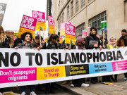 پاکستان نے 15 مارچ کو اسلاموفوبیا کیخلاف دن منانے کی قرارداد پیش کی تھی جو او آئی سی نے منظور کرلی