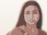 اعتبارکا خون ہوا گھریلو ملازم مالک کی بیٹی لے اُڑا