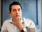 عامر خان نے سوشل میڈیا کو خیرباد کہہ دیا