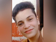 پشاور کے تھانے میں جاں بحق لڑکے پر پولیس تشدد کا انکشاف