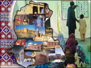 سندھ سرکار اور تعلیمی نظام کی تباہی