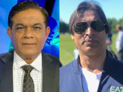 ٹیم سلیکشن اختلافات کی چنگاری سابق کرکٹرز کے دل جلانے لگی