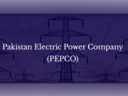 تقرریوں و تبادلوں کے اختیارات پیپکو سے پاور ڈسٹری بیوشن کمپنیوں کو منتقل